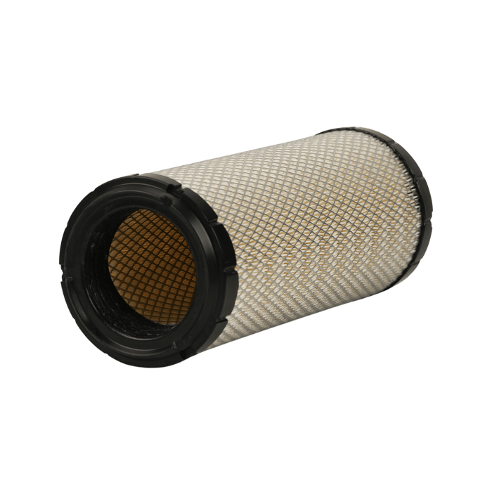 Sany Outer Air Filter 60026311