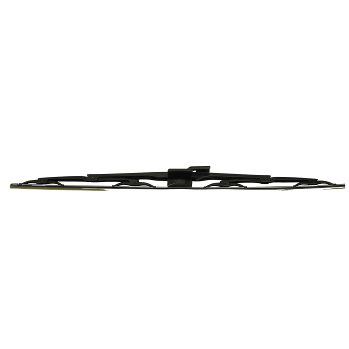 Sany Wiper Blade 60042511