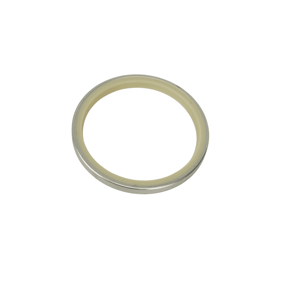 Sany Seal Ring 60044258