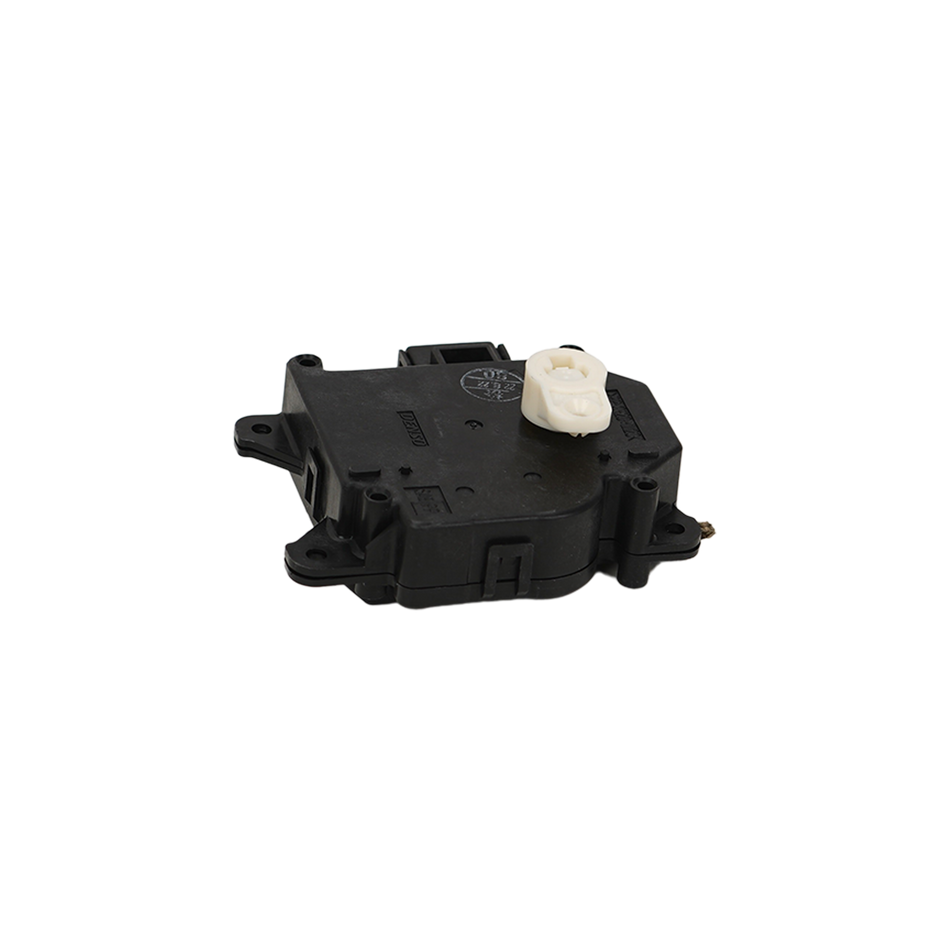 Sany Servo Motor Assembly 60049945