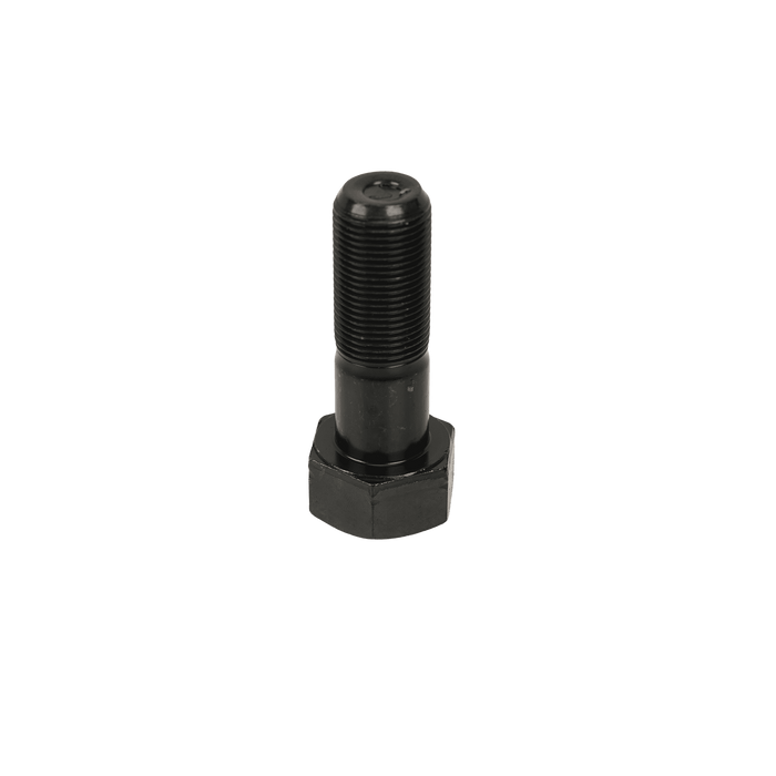 Sany Track Bolt 60051464