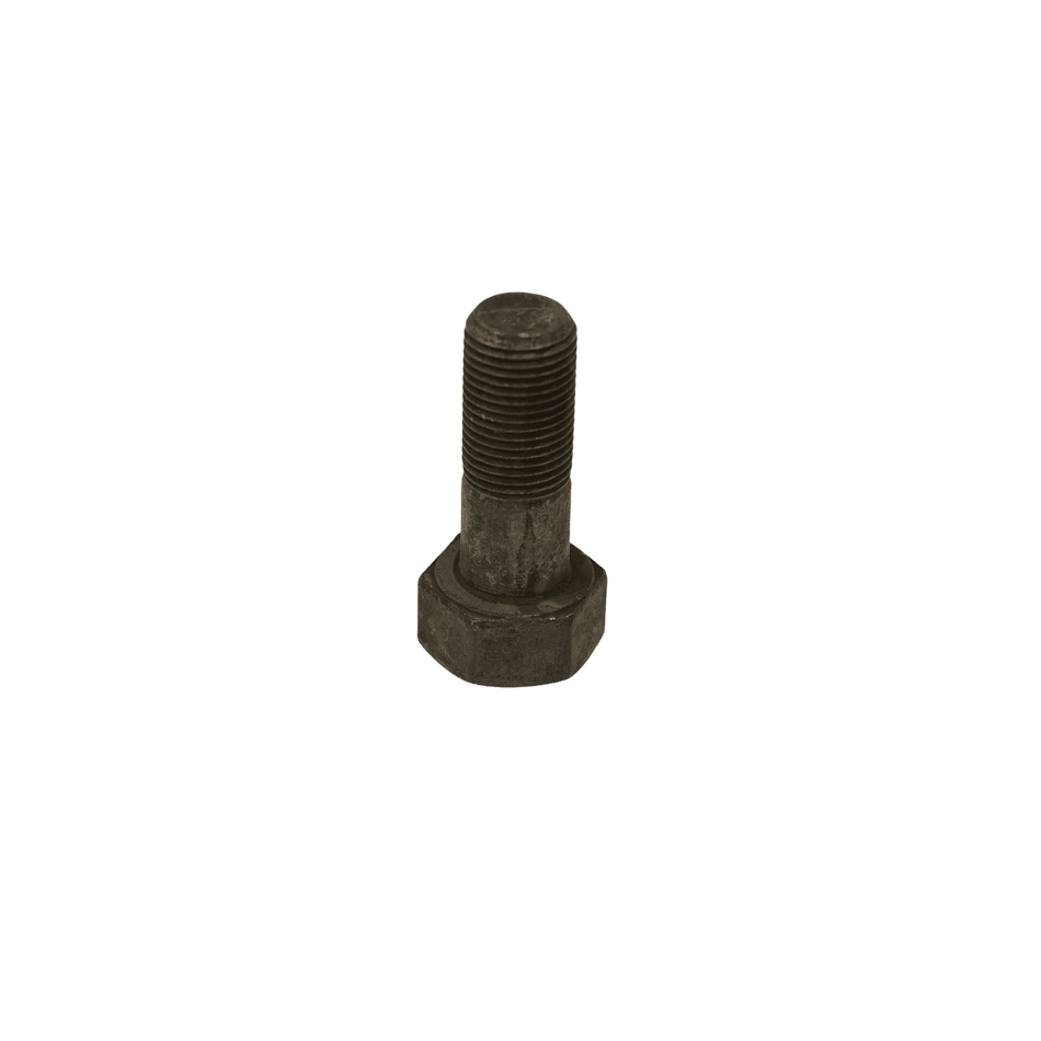 Sany Track Bolt 60051466