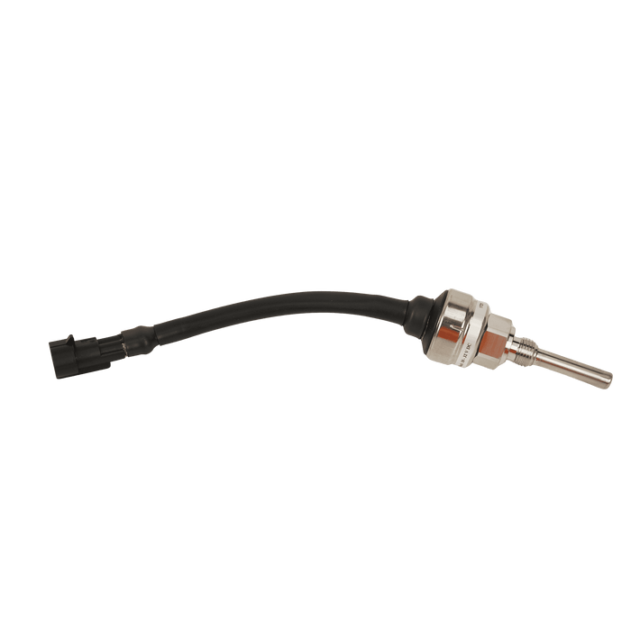 Sany Temperature Sensor 60060301