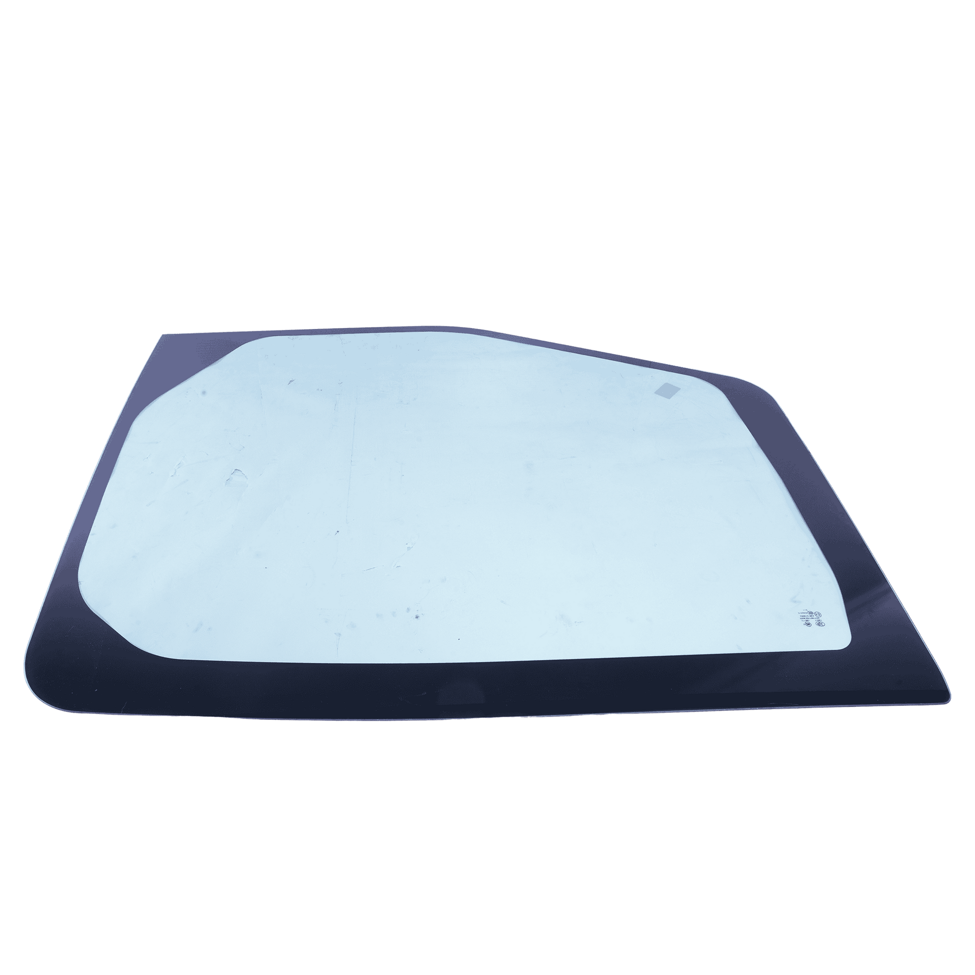 60071792K_SANY_1.png?v=