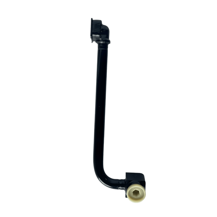 Sany Pipe Assembly Of Rod 60084718