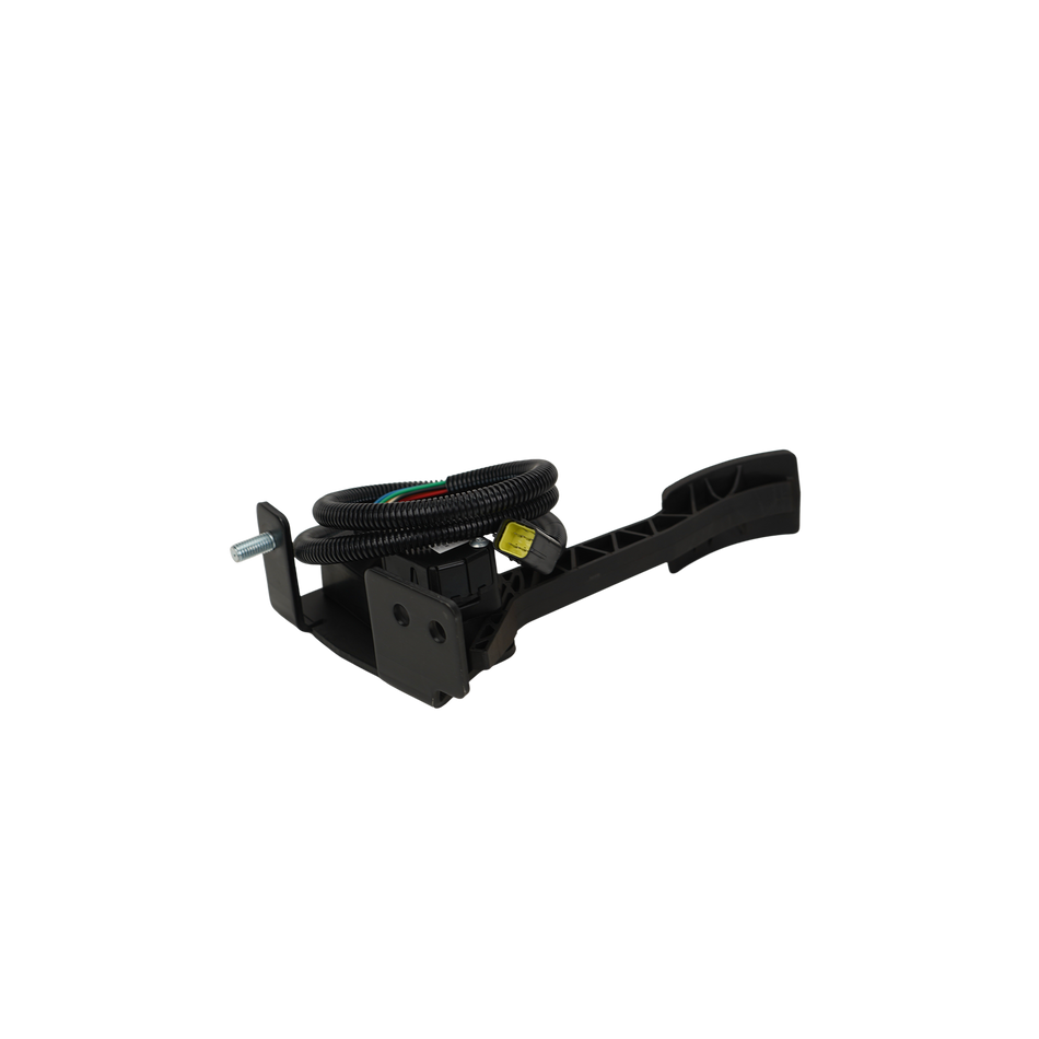 Sany Electronic Valve 60099291