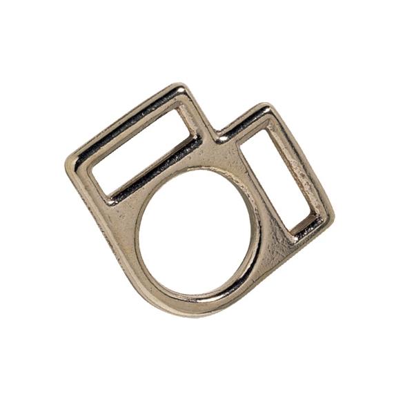 Kong 2 LIGHTS RING 102
