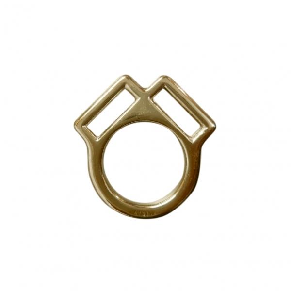 Kong 2 LIGHTS RING 102