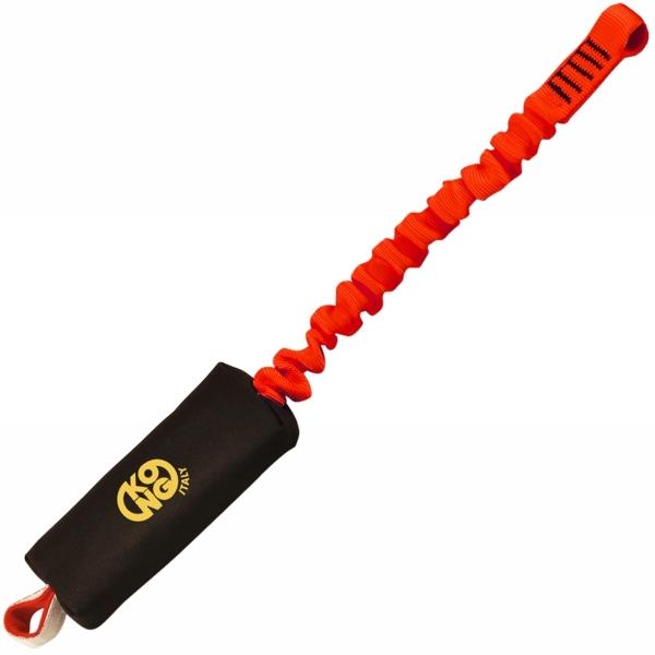 Kong EAW I Energy Absorber
