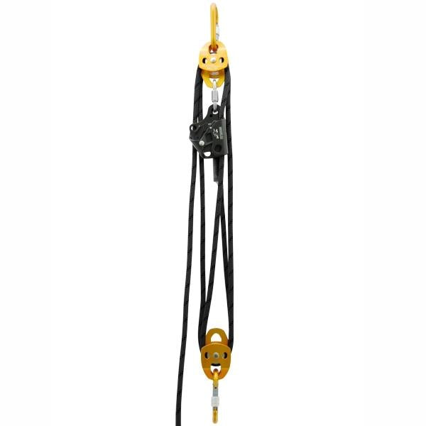 Kong MAXI HOIST Hoist