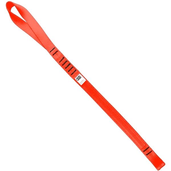 Kong ARO ADVENTURE EVO Sling