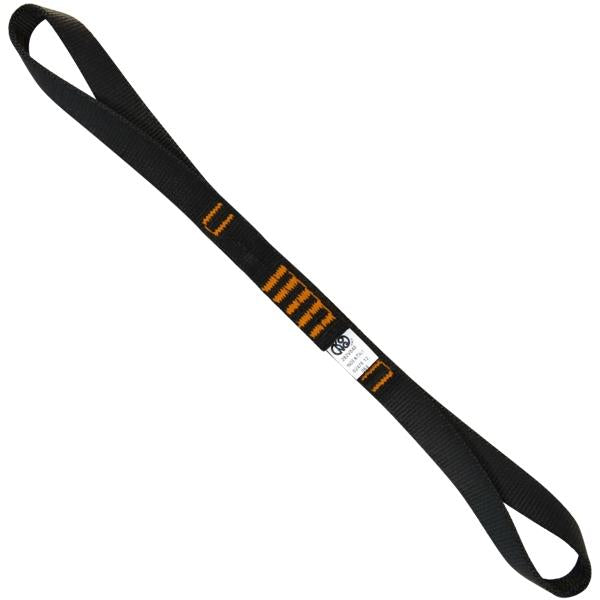 Kong DOUBLE ARO ADVENTURE EVO Sling