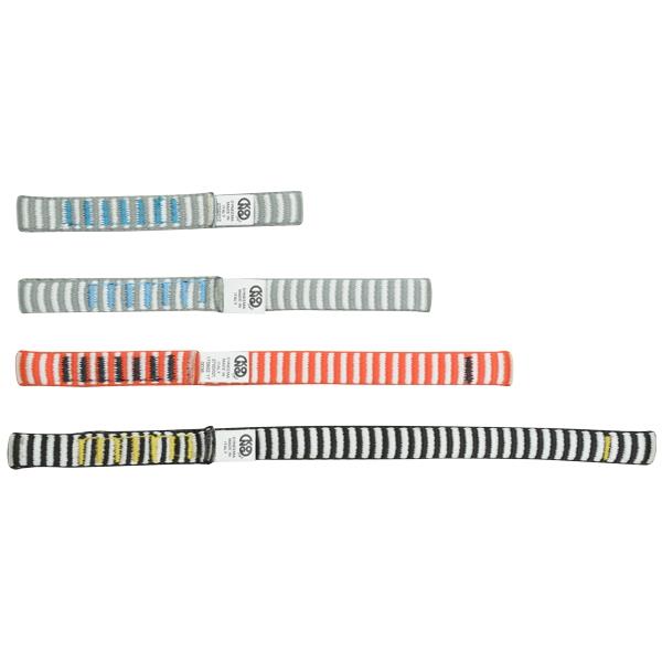 Kong EXPRESS DYNEEMA Sling