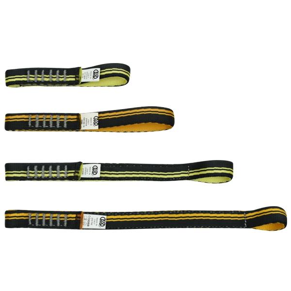 Kong EXPRESS Sling