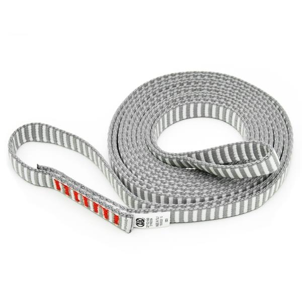 Kong ARO SLING DYNEEMA Anchoring Device