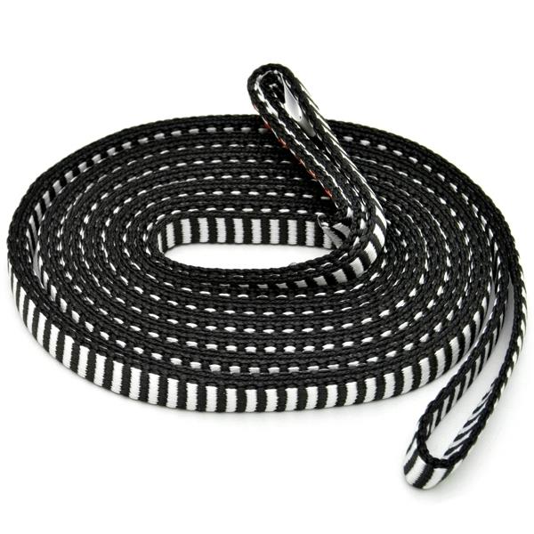 Kong ARO SLING DYNEEMA Anchoring Device