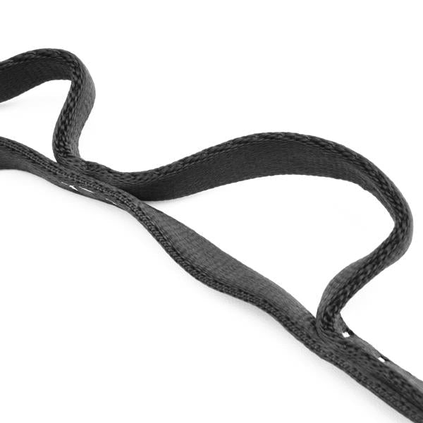 Kong CHAIN TUBULAR Adjustable Webbing
