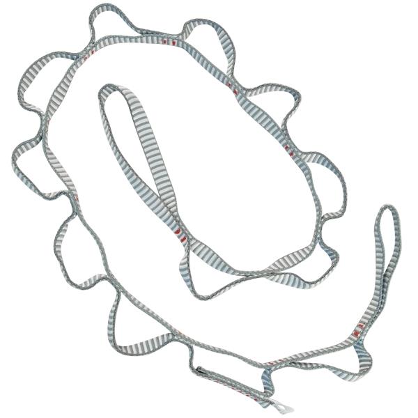 Kong CHAIN DYNEEMA Sling