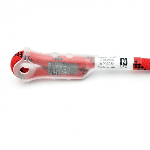 Kong STATIC ROPE LANYARD