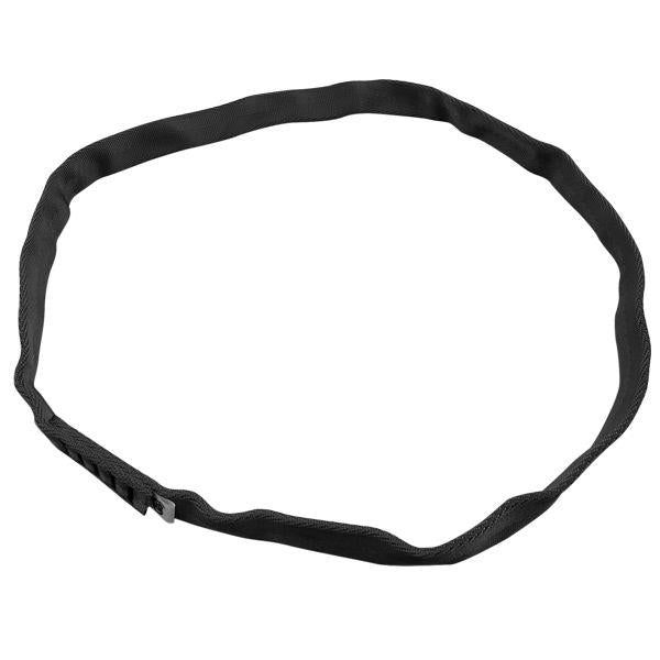 Kong ARO BULL Anchoring Device