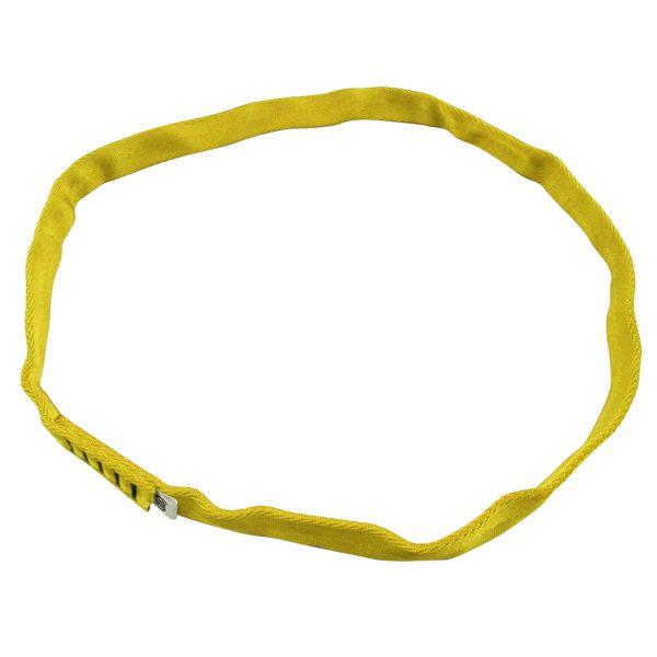 Kong ARO BULL Anchoring Device