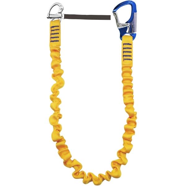 Kong ELASTIC TETHER SINGLE Tether