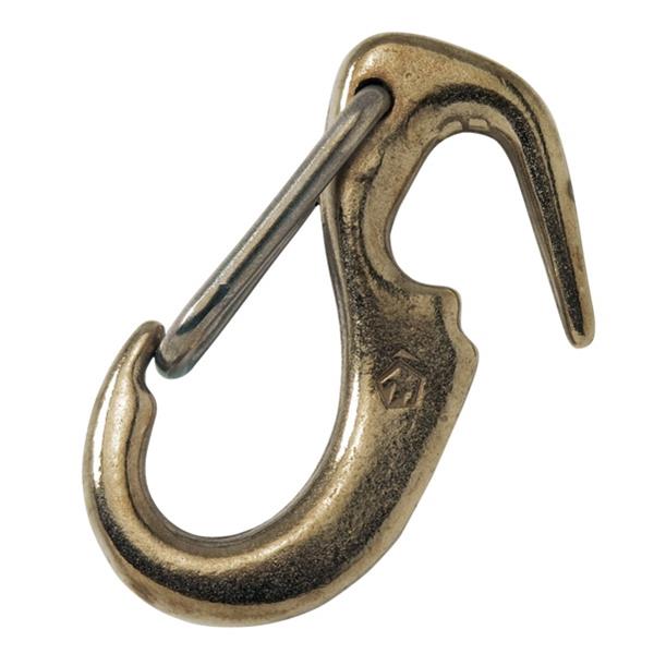 Kong JIB SNAP 332 Swivel