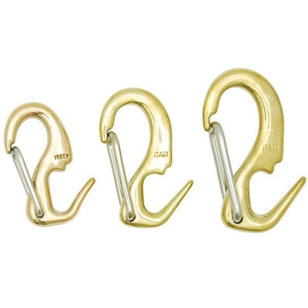 Kong JIB SNAP 332 Swivel