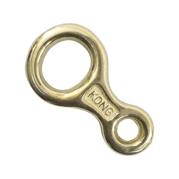 Kong OTTINO Key Ring