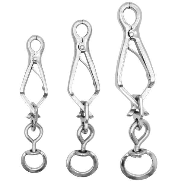 Kong SNAP FOR LEASHES 354 Swivel