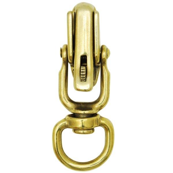 Kong SNAP FOR LEASHES 371