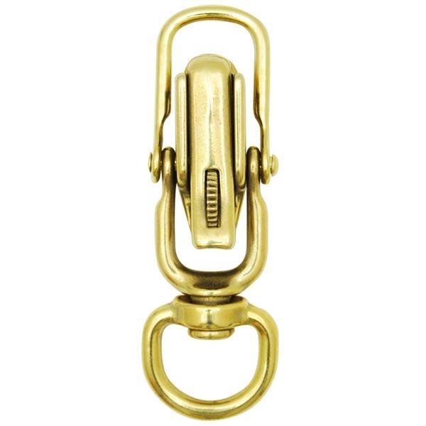 Kong SNAP FOR LEASHES 373