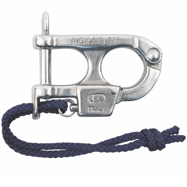 Kong QUICK RELEASE 525