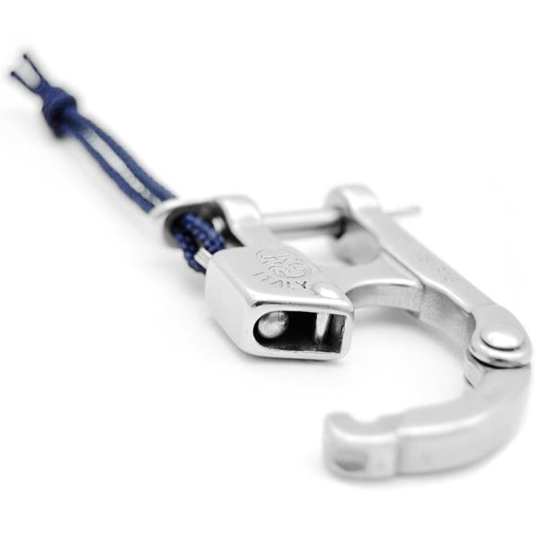 Kong QUICK RELEASE 525