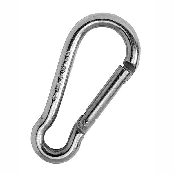 Kong CLASSIC Carabiner