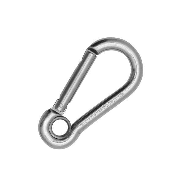 Kong CLASSIC EYE Carabiner