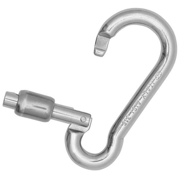 Kong CLASSIC EXPRESS Carabiner