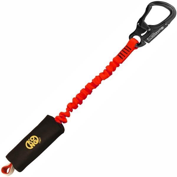 Kong EAW I SET TANGO Energy Absorber