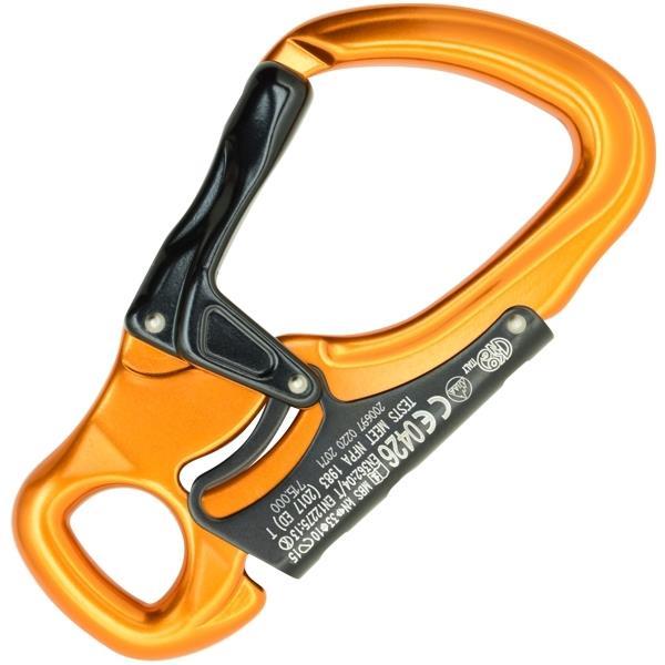 Kong TANGO Carabiner