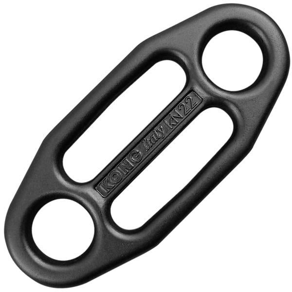 Kong GI-GI Descender