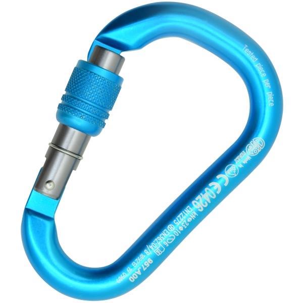 Kong HMS NAPIK SCREW SLEEVE Connector