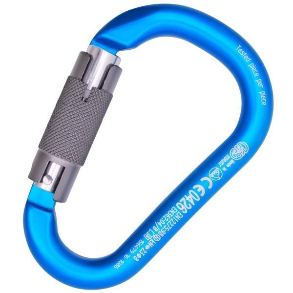 Kong HMS NAPIK AUTO BLOCK Connector