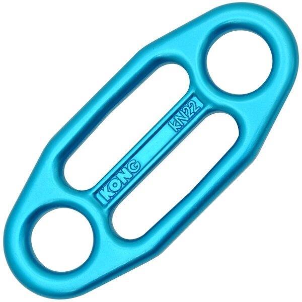 Kong GI-GI Descender