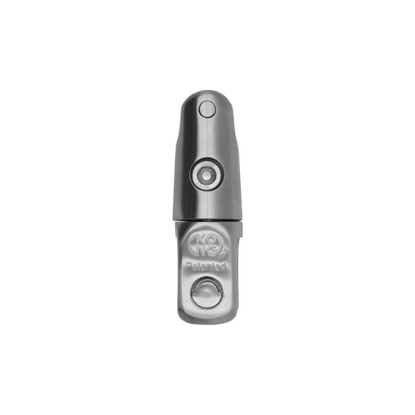 Kong SWIVEL ANCHOR CONNECTOR Swivel