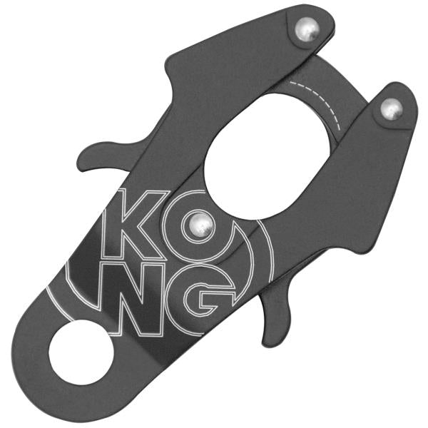 Kong FROG CABLE Directional Connector