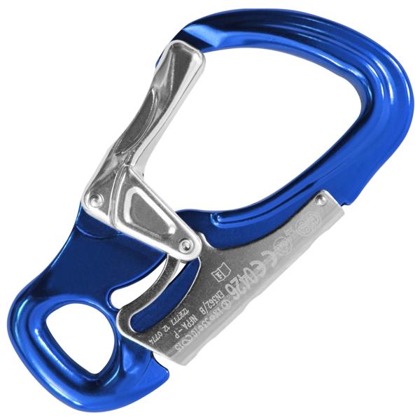 Kong TANGO Carabiner
