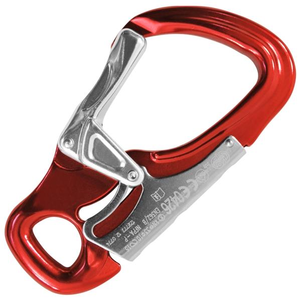 Kong TANGO Carabiner