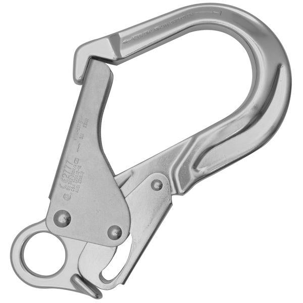 Kong QUEEDY ANSI Connector