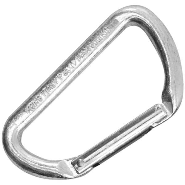 Kong MINI D Carabiner
