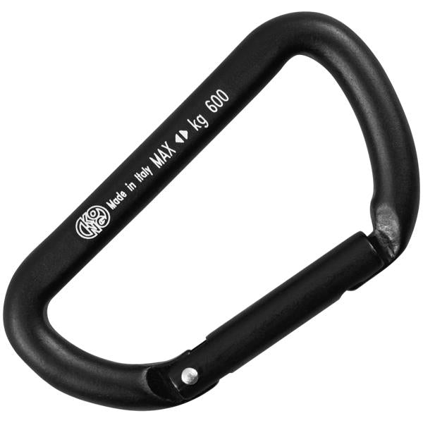 Kong MINI D Carabiner